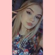  ,  , 24