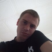  ,   Stahisllav, 26 ,   c 