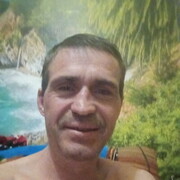  ,   , 48 ,   ,   