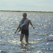 ���������� �����������, ���� ������� �����, 42 ����, ������������ ��� ������, ����� � ���������, c�������� ���������, ���������