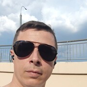  ,   , 36 ,   ,   , c , 