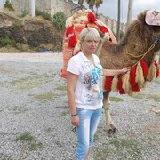 ���������� �����, ���� ������� �����, 57 ���, ������������ ��� ������, ����� � ���������