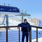 ���������� ����, ���� ������� ������, 49 ���, ������������ ��� ������, ����� � ���������