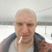  ,   Oleg, 37 ,   ,   