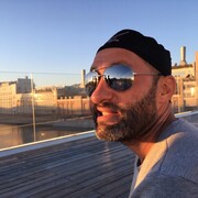 ���������� ������, ���� ������� Aleksey, 47 ���, ������������ ��� ������