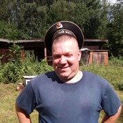  ,   , 51 ,     , c 