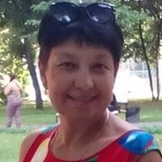  ,   , 63 ,   ,   , c 