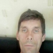  ,   , 53 ,   c 