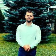  ,  Aleksei, 29
