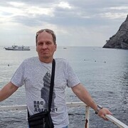  ,   , 53 ,   c 