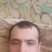  ,   Muhiddin, 36 ,   ,   