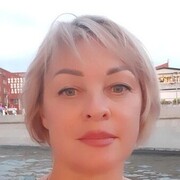 ���������� ������, ���� ������� �����, 54 ����, ������������ ��� c�������� ���������