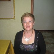  ,   Galia, 56 ,     , c 