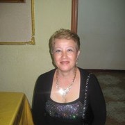  ,   Galia, 57 ,     , c 