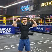 ���������� ���������, ���� ����� ������, 24 ����, ������������ ��� ������, ����� � ���������