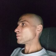 ���������� ����, ���� ������� �������, 39 ���, ������������ ��� ������, ����� � ���������, c�������� ���������, ���������