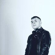 ���������� �������, ���� ������� Vasiok, 26 ���, ������������ ��� ������, ����� � ���������