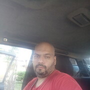  ,   , 42 ,   , 