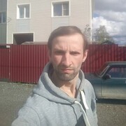 ���������� �����������, ���� ������� �����, 33 ����, ������������ ��� ������, ����� � ���������, c�������� ���������, ���������