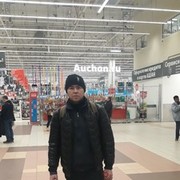 ���������� ������, ���� ������� ������, 39 ���, ������������ ��� ����� � ���������, c�������� ���������, ���������