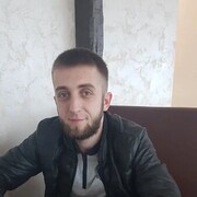 ���������� ��������, ���� ������� ����, 28 ���, ������������ ��� ����� � ���������, c�������� ���������