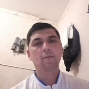 ���������� �����������, ���� ������� �����, 44 ����, ������������ ��� ������, ����� � ���������