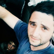  ,  toka, 29