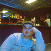 ���������� ������, ���� ������� Kamran, 41 ���, ������������ ��� ������