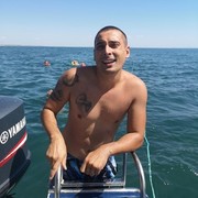 ���������� ���������, ���� ������� �����, 36 ���, ������������ ��� ������, ����� � ���������, c�������� ���������