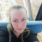 ���������� ������, ���� ������� ����, 42 ����, ������������ ��� ����� � ���������