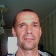  ,   , 49 ,   