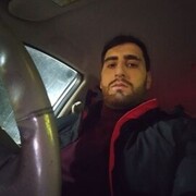 ���������� ������, ���� ������� Murad, 28 ���, ������������ ��� ������, ����� � ���������