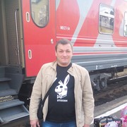  ,   , 47 ,   