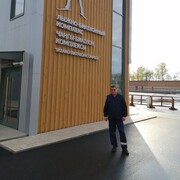 ���������� ������, ���� ������� ������, 47 ���, ������������ ��� ������, ����� � ���������, ���������