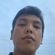 ���������� ������, ���� ������� Boronbaev, 29 ���, ������������ ��� ������, ����� � ���������