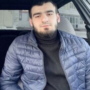  ,   , 24 ,   