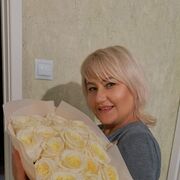  ,   , 54 ,  