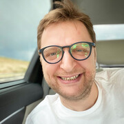 ���������� ������, ���� ������� Roland, 51 ���, ������������ ��� ������, ����� � ���������, c�������� ���������