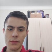  ,   , 23 ,   ,   , c 