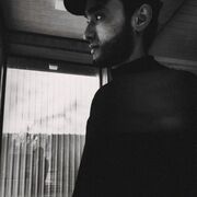 ���������� ������, ���� ����� ����, 25 ���, ������������ ��� ����� � ���������, c�������� ���������