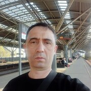  ,   , 46 ,   ,   , c 