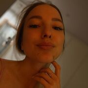 ���������� ������, ����