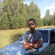 ���������� �������, ���� ������� ���������, 33 ����, ������������ ��� ������, ����� � ���������, c�������� ���������