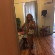 ,   , 37 ,     , c 