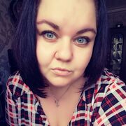  -,   , 34 ,   c 