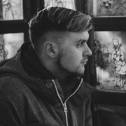 ���������� ���������, ���� ������� ������, 35 ���, ������������ ��� ������, ����� � ���������, c�������� ���������