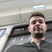 ���������� ������, ���� ������� ����, 37 ���, ������������ ��� ������, ����� � ���������, c�������� ���������