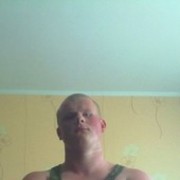  ,  , 31