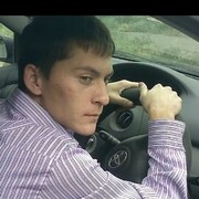 ���������� ����-���, ���� ������� ��������, 37 ���, ������������ ��� ������, ����� � ���������, c�������� ���������, ���������