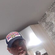  -,   , 40 ,   ,   